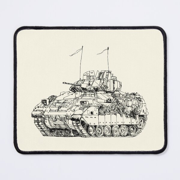 Item preview, Bradley designed and sold by bignosework.