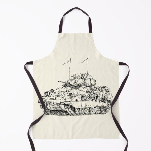 Item preview, Bradley designed and sold by bignosework.