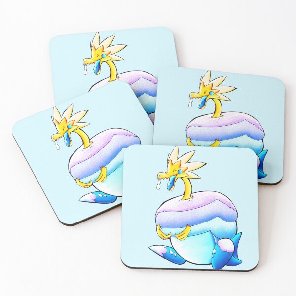 Item preview, Zolt designed and sold by Icydragon’s artworks.