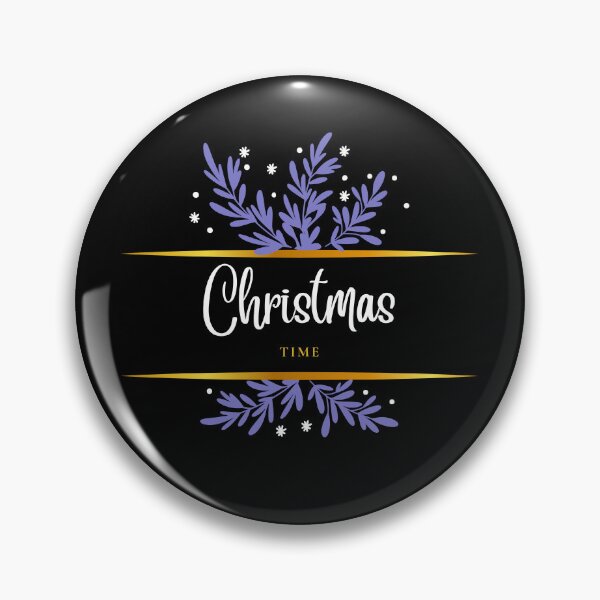 Artikelvorschau, Weihnachtszeit (Schneeflocke) entworfen und verkauft von TjeerdWillem.