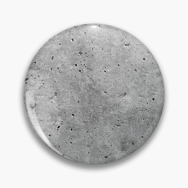 Item preview, Concrete - Béton Brut designed and sold by Phone Clothes.