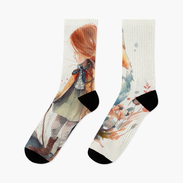 Item preview, Watercolor Dreams Series designed and sold by VISIONARTIST.