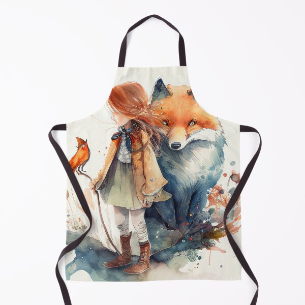 Item preview, Watercolor Dreams Series designed and sold by VISIONARTIST.