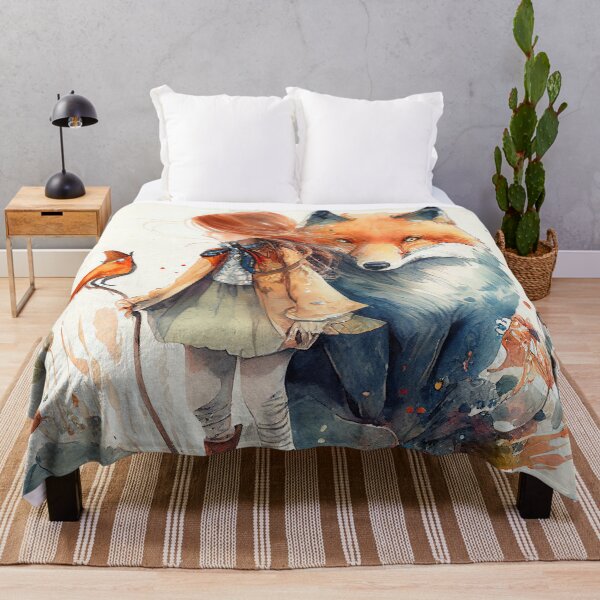 Item preview, Watercolor Dreams Series designed and sold by VISIONARTIST.