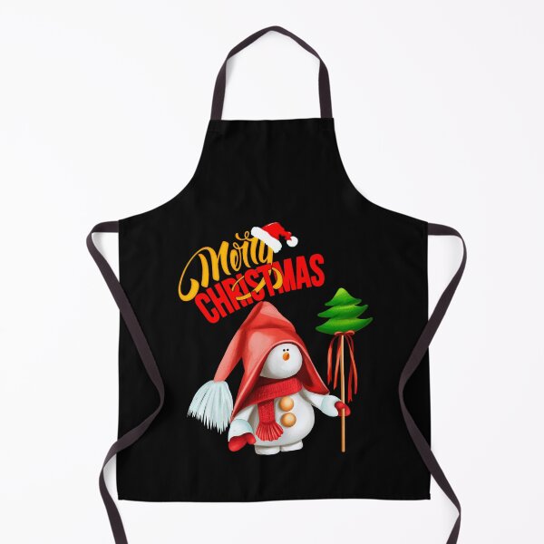 Item preview, christmas is approaching santa #2 designed and sold by fashionsk22.
