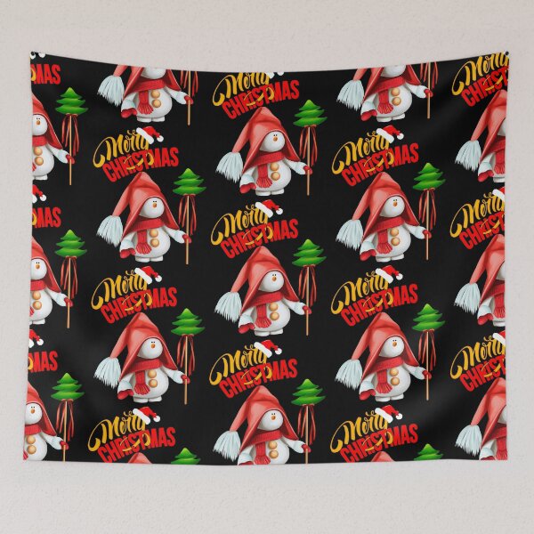 Item preview, christmas is approaching santa #2 designed and sold by fashionsk22.