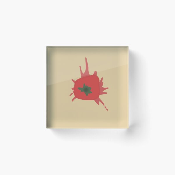 Item preview, Something Rotten designed and sold by TheDayisOurs.