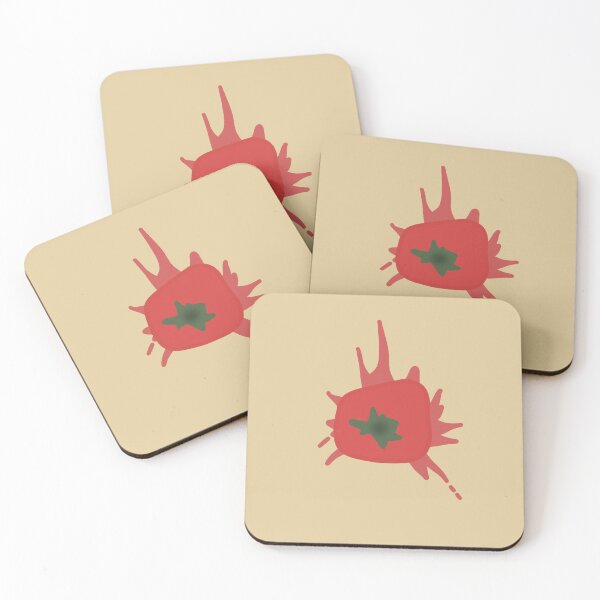 Item preview, Something Rotten designed and sold by TheDayisOurs.