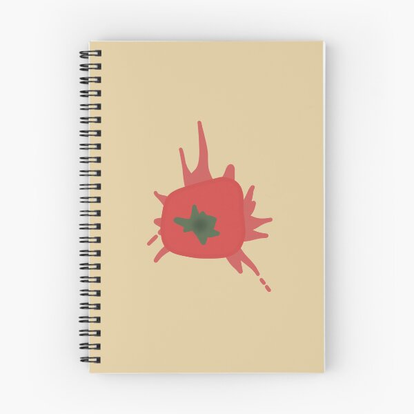 Item preview, Something Rotten designed and sold by TheDayisOurs.