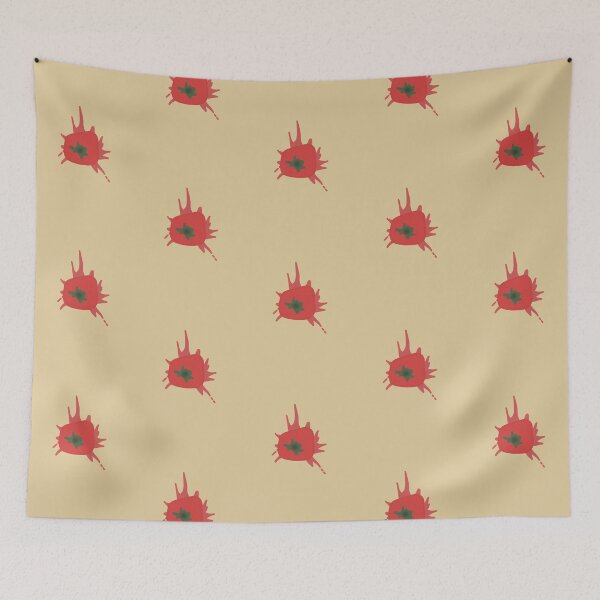 Item preview, Something Rotten designed and sold by TheDayisOurs.
