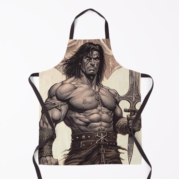 Item preview, Vlad the Impaler designed and sold by OccultDreams.