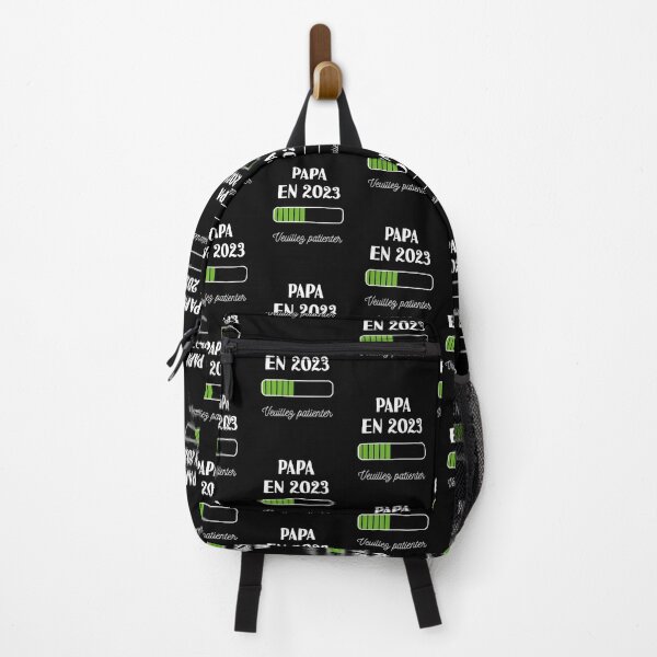Item preview, Father in 2023 designed and sold by Catcrea.