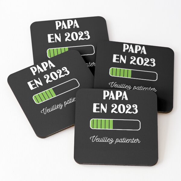 Item preview, Father in 2023 designed and sold by Catcrea.