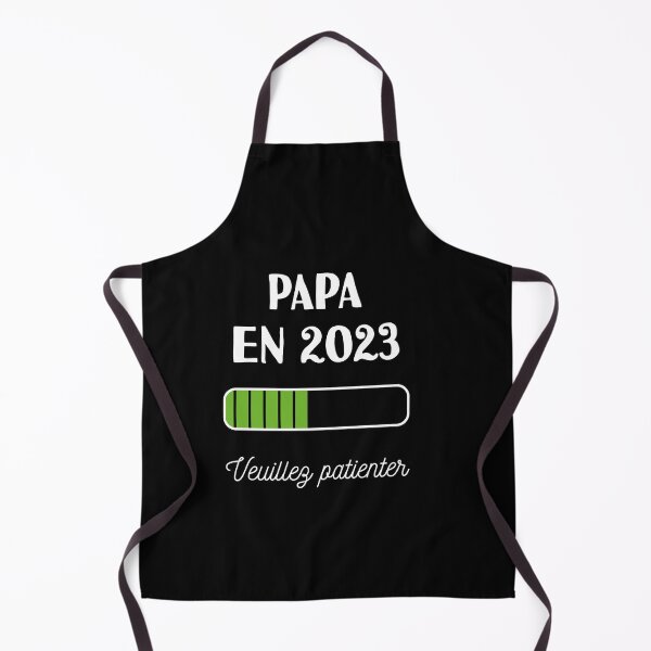 Item preview, Father in 2023 designed and sold by Catcrea.