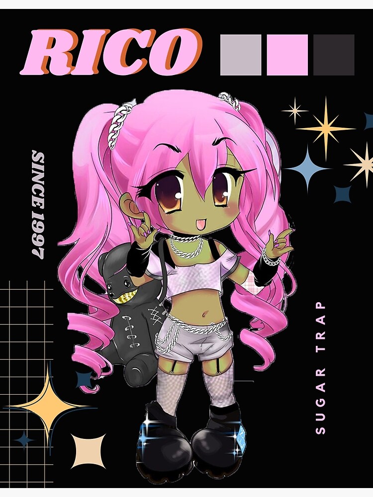 Sugar Trap Posters for Sale | Redbubble