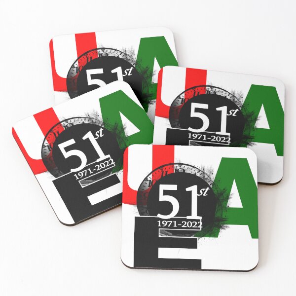 Item preview, United Arab Emirates National day  designed and sold by OscarsMWorth.