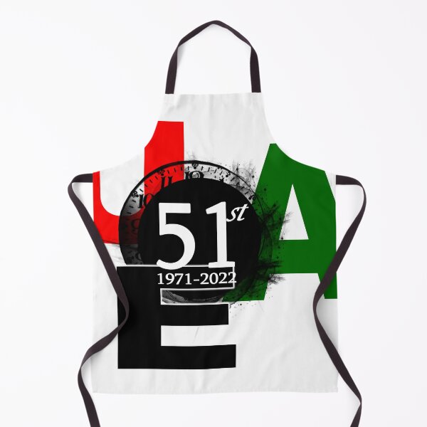 Item preview, United Arab Emirates National day  designed and sold by OscarsMWorth.