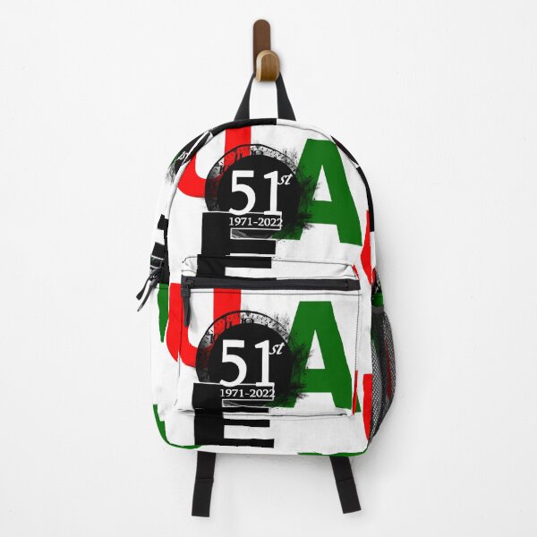 Item preview, United Arab Emirates National day  designed and sold by OscarsMWorth.