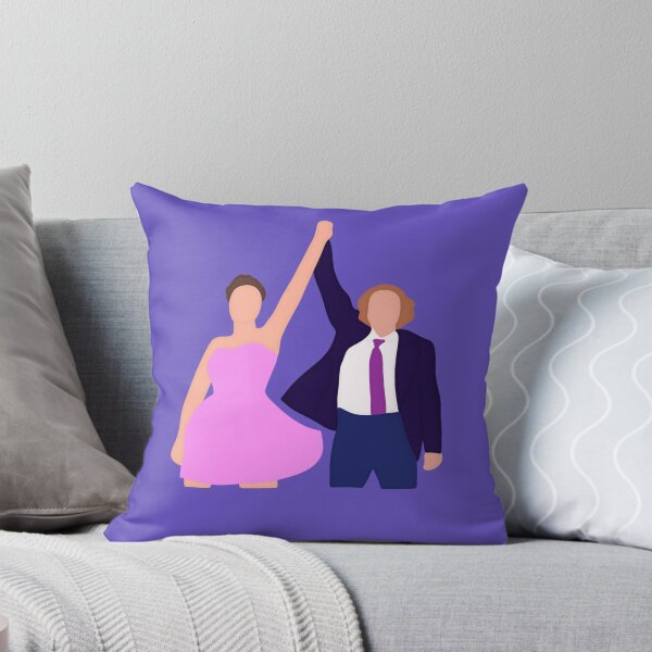 Item preview, The Prom designed and sold by TheDayisOurs.