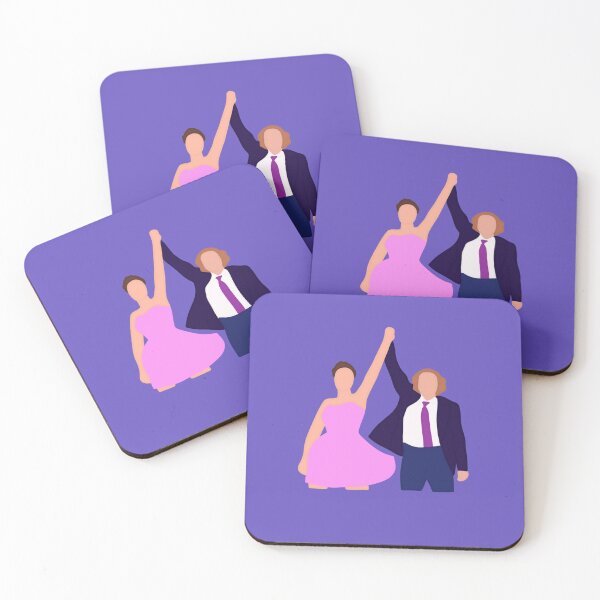 Item preview, The Prom designed and sold by TheDayisOurs.