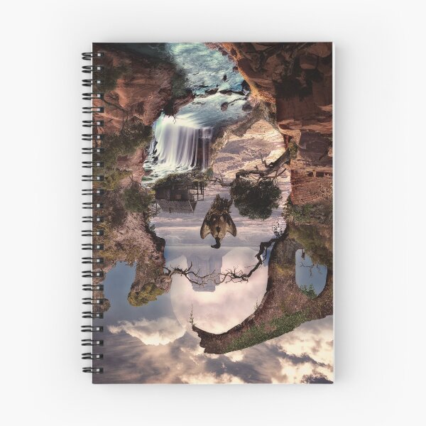 Item preview, Canyon designed and sold by Ali Gulec.