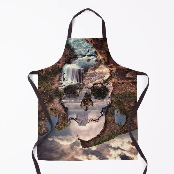 Item preview, Canyon designed and sold by Ali Gulec.