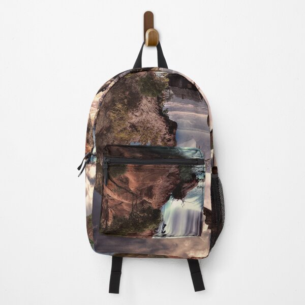 Item preview, Canyon designed and sold by Ali Gulec.