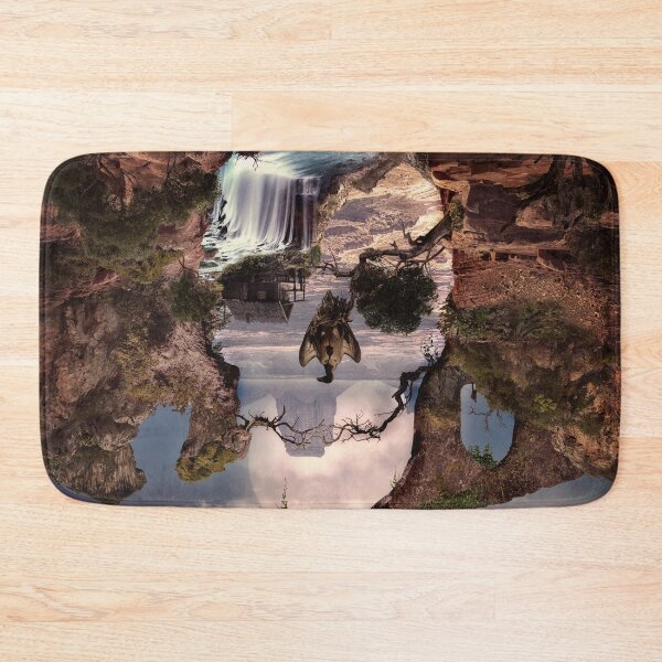 Item preview, Canyon designed and sold by Ali Gulec.