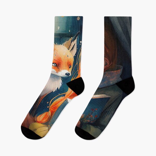 Item preview, Watercolor Dreams Series designed and sold by VISIONARTIST.