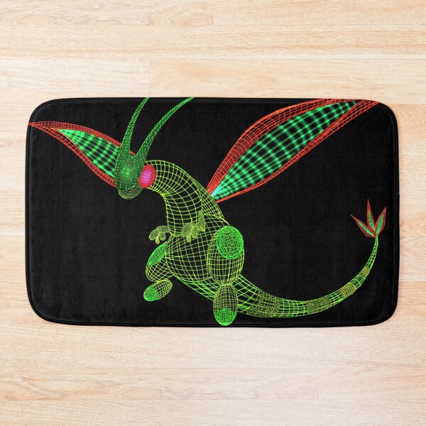 Item preview, Holo dragon  designed and sold by Icydragon’s artworks.