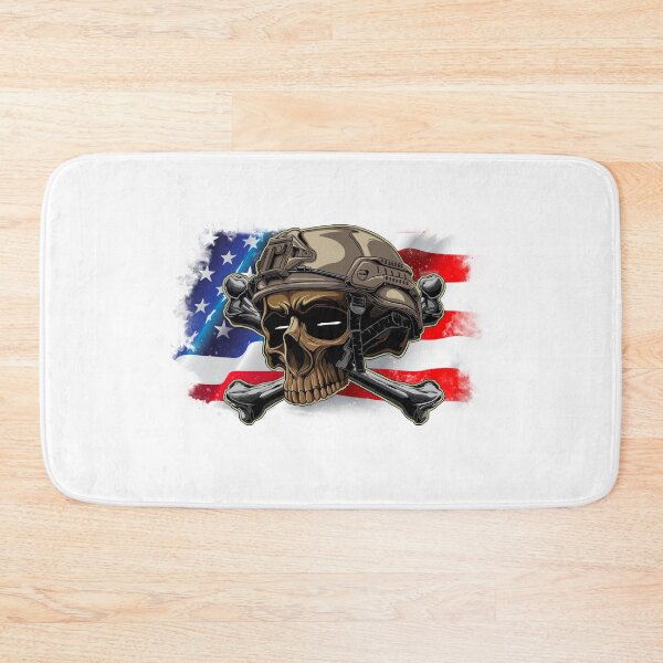 Artikelvorschau, Cooler Veteran der USA entworfen und verkauft von OnlyCoolDesigns.
