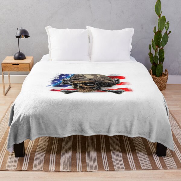 Item preview, USA Cool Veteran designed and sold by OnlyCoolDesigns.
