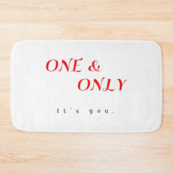 Item preview, One designed and sold by Pop-pop-pop.