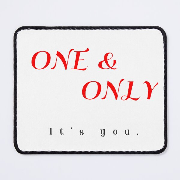 Item preview, One designed and sold by Pop-pop-pop.