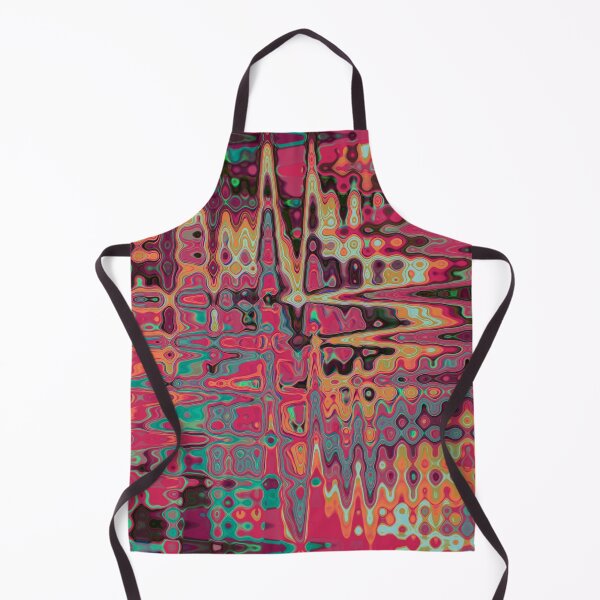 Item preview, Wild Summer Goo designed and sold by wildtribe.