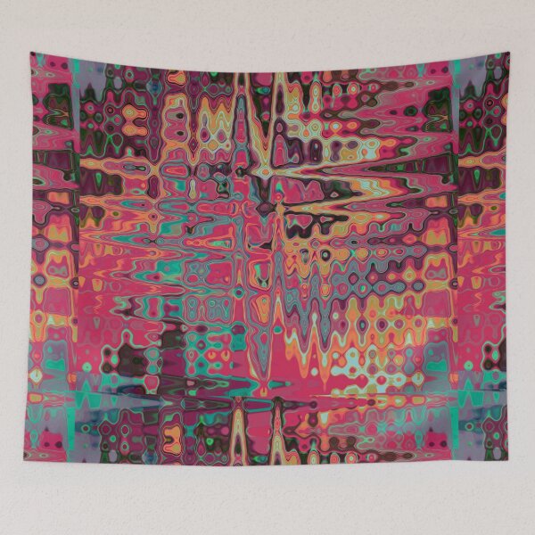 Item preview, Wild Summer Goo designed and sold by wildtribe.