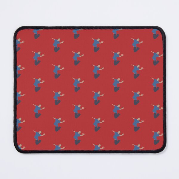 Item preview, Billy Elliot designed and sold by TheDayisOurs.