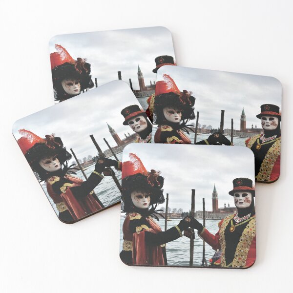 Item preview, Red and Gold designed and sold by Nerone.