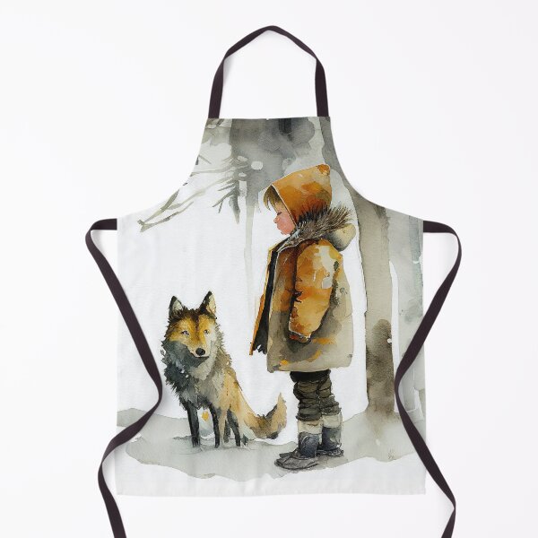 Item preview, Watercolor Dreams Series designed and sold by VISIONARTIST.