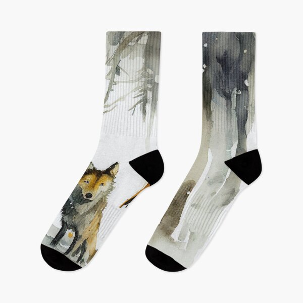 Item preview, Watercolor Dreams Series designed and sold by VISIONARTIST.