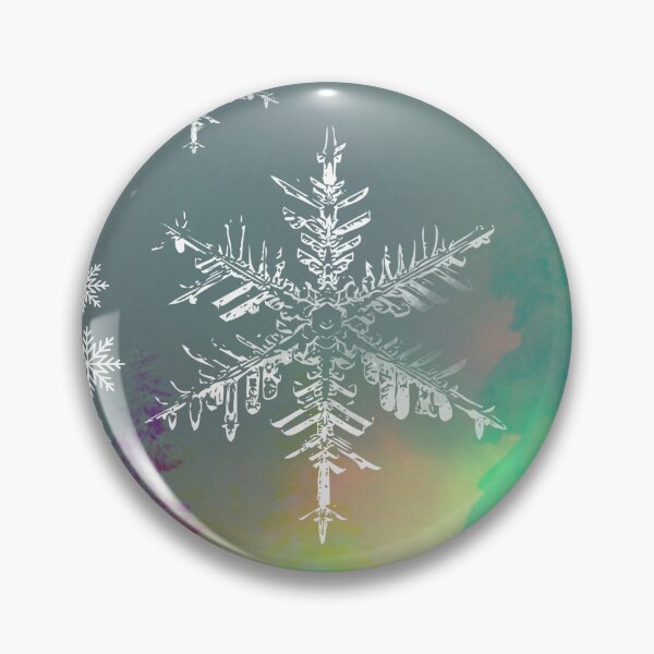 Item preview, Festive Greetings designed and sold by AsgardianKitten.