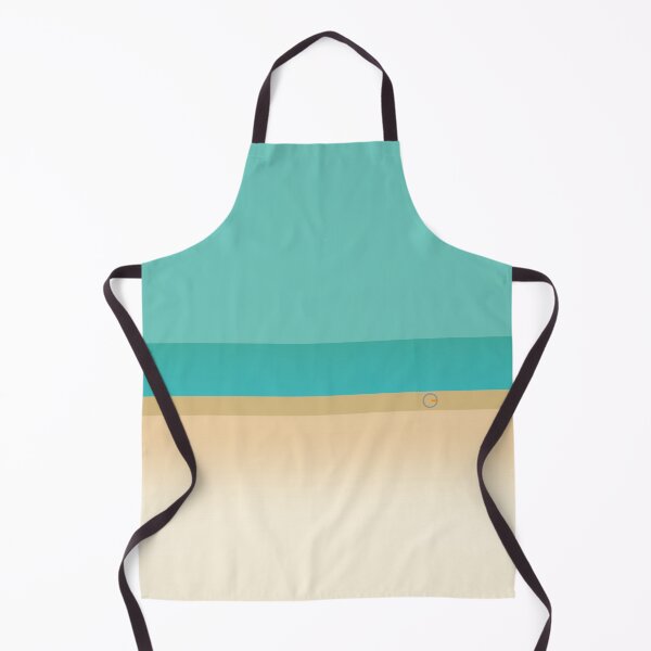 Item preview, Beach, please! (Bia's Friends) designed and sold by OG2U.