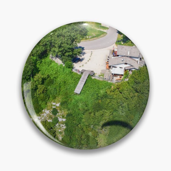 Item preview, Paragliding photo from above in Italy designed and sold by Designsbyalisa.
