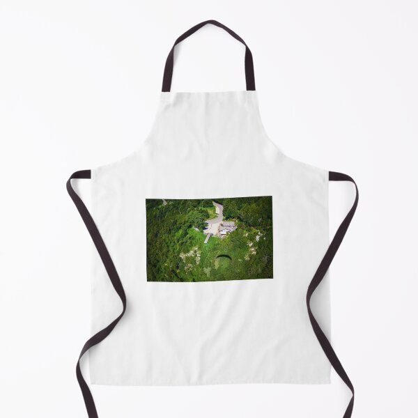 Item preview, Paragliding photo from above in Italy designed and sold by Designsbyalisa.