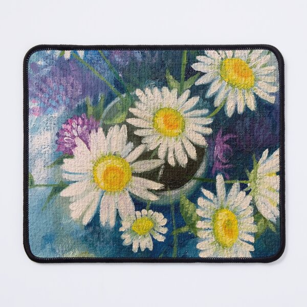 Item preview, Marguerite  designed and sold by karinrabuka.