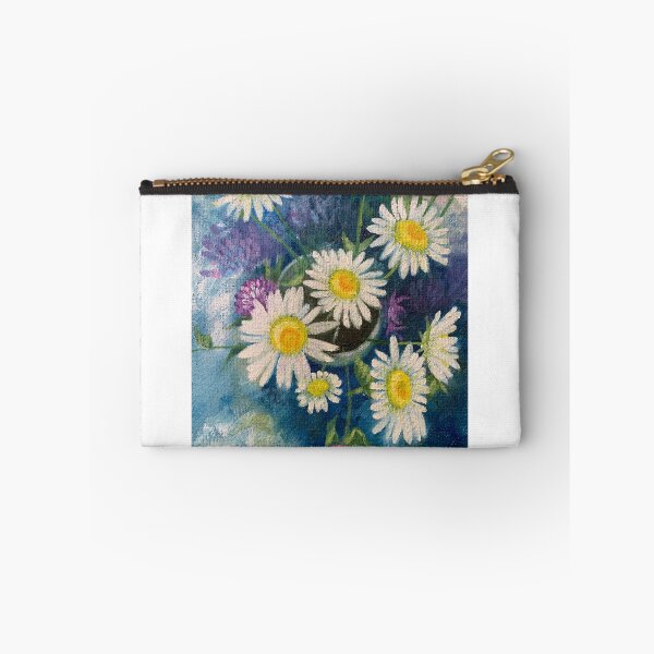 Item preview, Marguerite  designed and sold by karinrabuka.