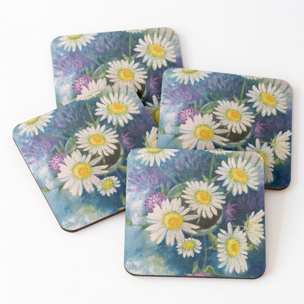 Item preview, Marguerite  designed and sold by karinrabuka.