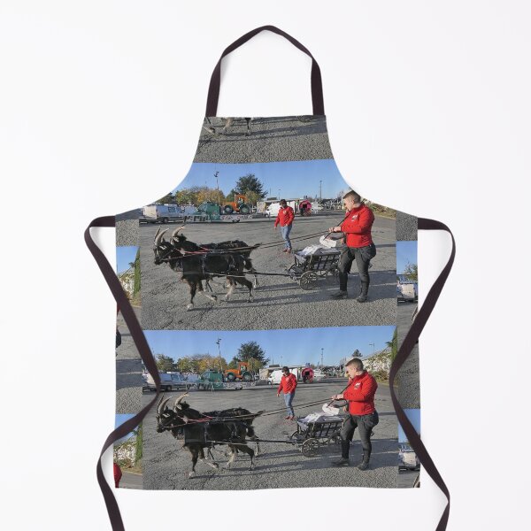 Item preview, r3569 / finition 2022 - 8 - La Ferme s'invite: " Livraison new direct ! " Poitiers 2022 " - Okaio Créations Olavia-Olao designed and sold by o.okaïo.