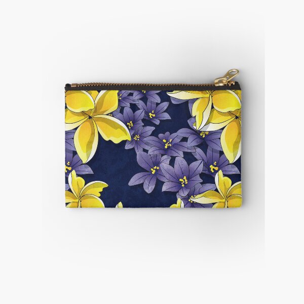 Item preview, Complementary flowers designed and sold by SelmaCardoso.