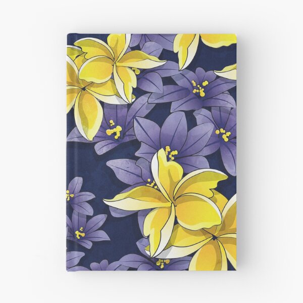 Item preview, Complementary flowers designed and sold by SelmaCardoso.